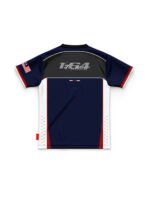 Polo BLUE 1:64 Culture