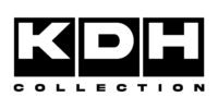 KDH